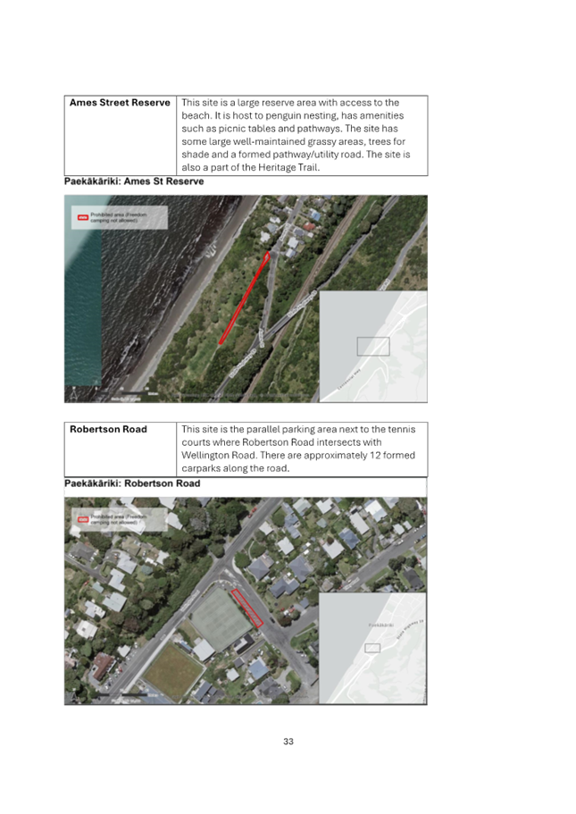 A screenshot of a map

AI-generated content may be incorrect.