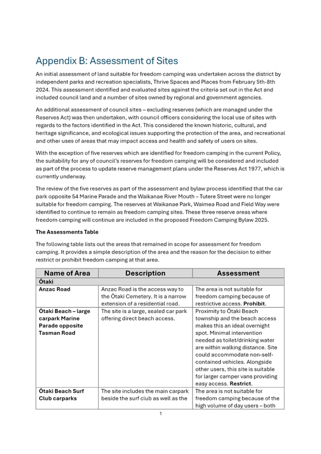 A document with text on it

AI-generated content may be incorrect.