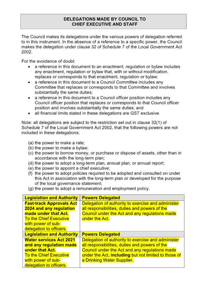 A document with text and yellow text

AI-generated content may be incorrect.