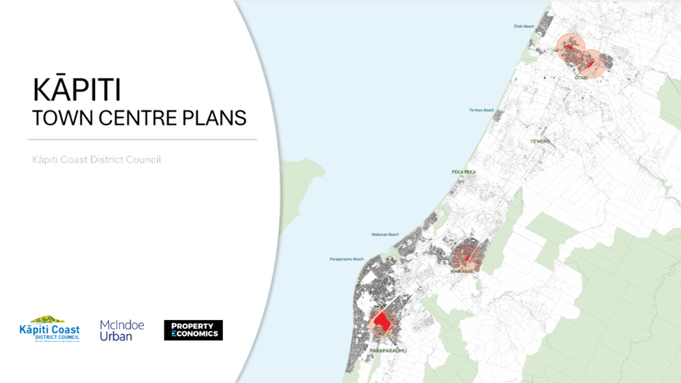 A map of a city

AI-generated content may be incorrect.