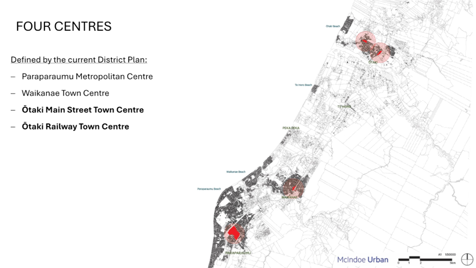 A map of a city

AI-generated content may be incorrect.