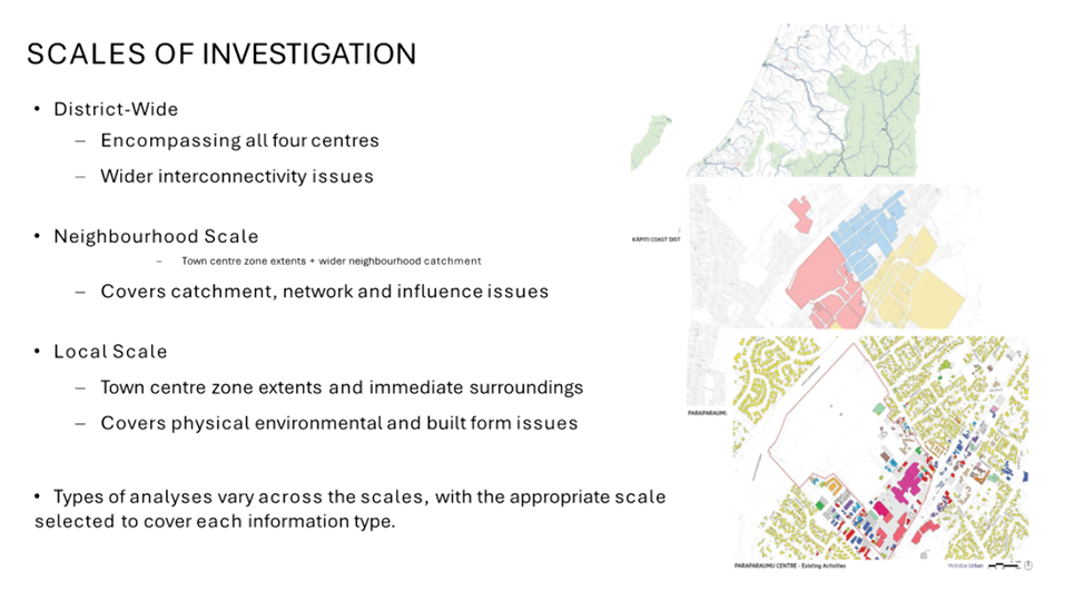 A map of a neighborhood

AI-generated content may be incorrect.