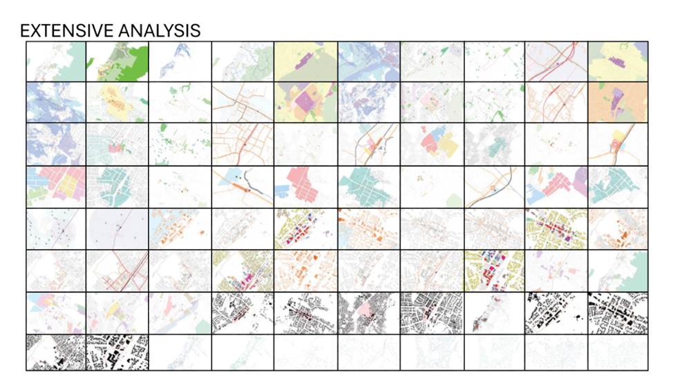 A map of a city

AI-generated content may be incorrect.