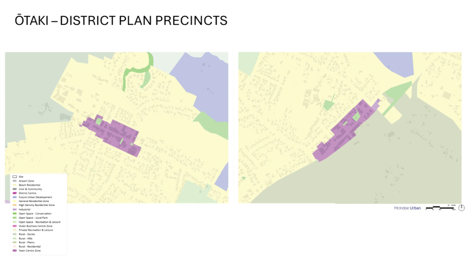 A close-up of a map

AI-generated content may be incorrect.