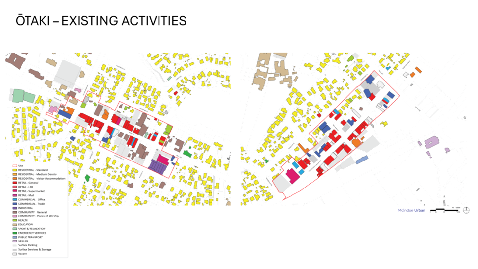 A map of a neighborhood

AI-generated content may be incorrect.