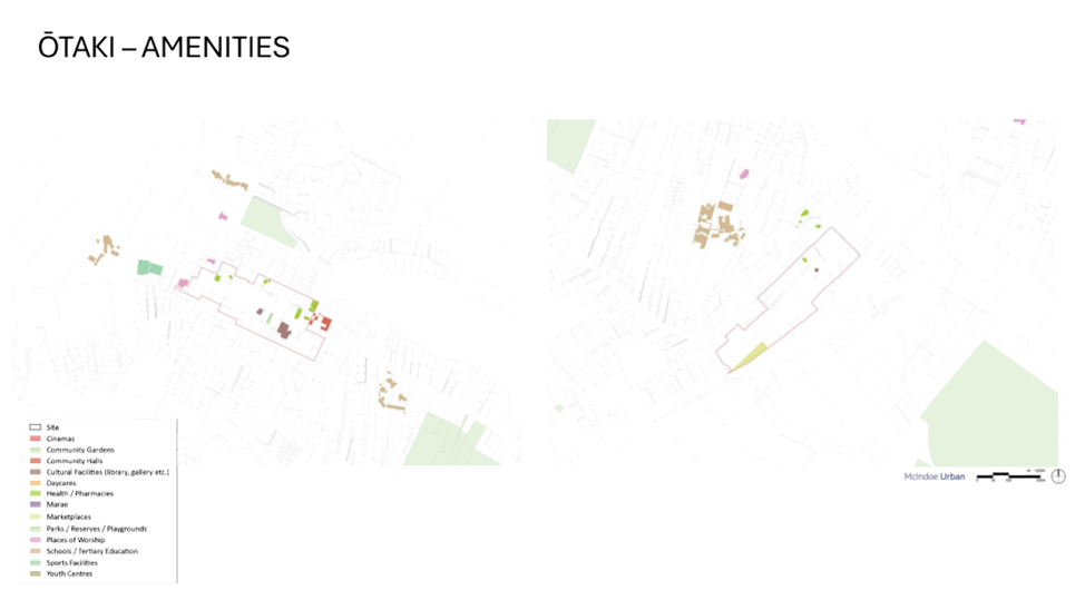 A map of a city

AI-generated content may be incorrect.