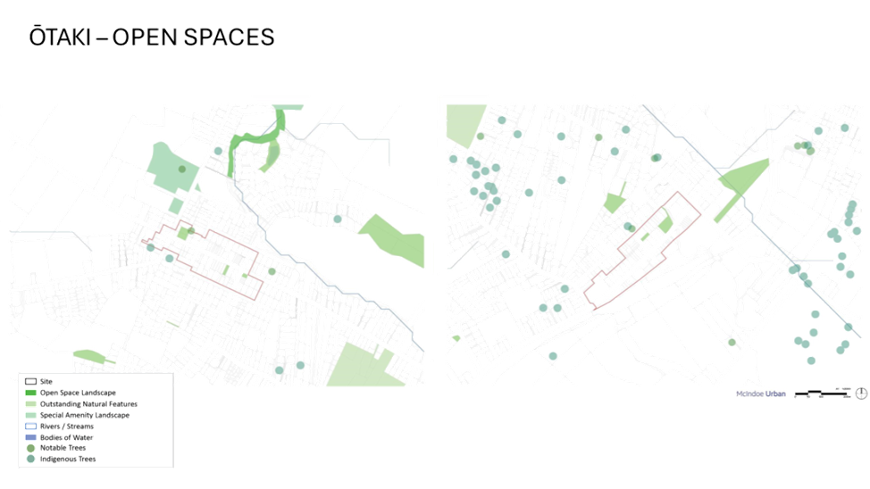 A map of a city

AI-generated content may be incorrect.