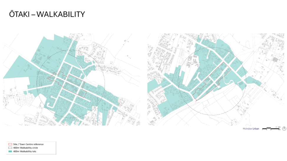A map of a city

AI-generated content may be incorrect.
