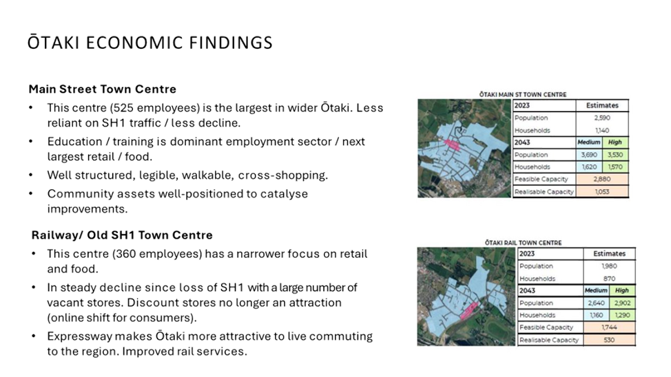 A screenshot of a web page

AI-generated content may be incorrect.