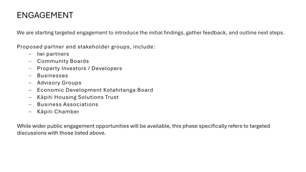 A close-up of a document

AI-generated content may be incorrect.