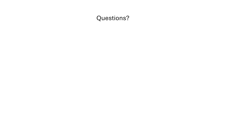 A white background with black text

AI-generated content may be incorrect.
