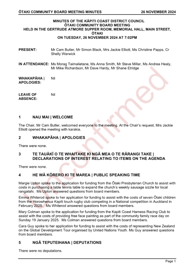 A document with black text

AI-generated content may be incorrect.