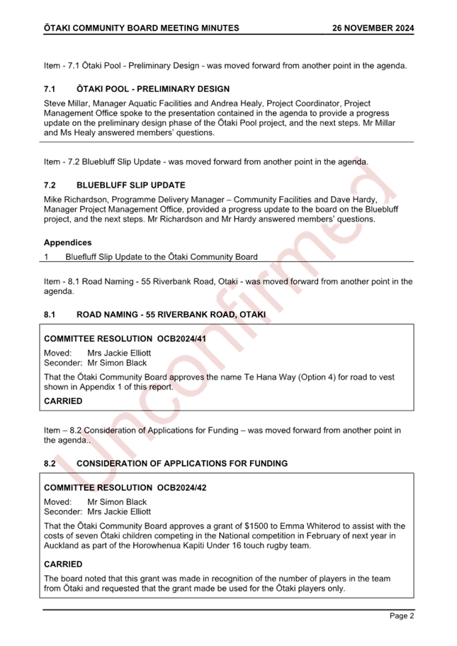 A document with text on it

AI-generated content may be incorrect.