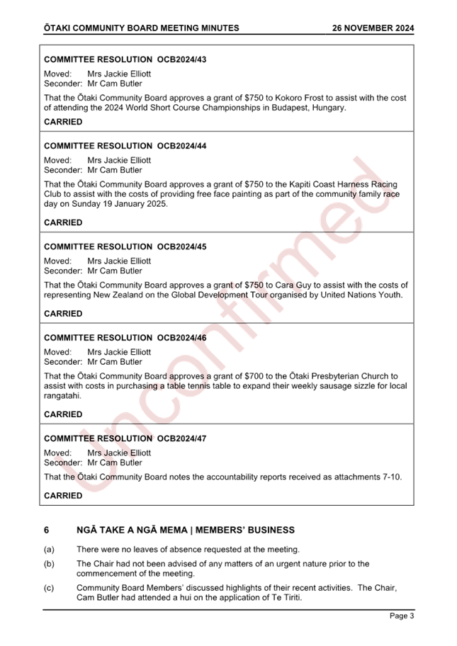 A document with text on it

AI-generated content may be incorrect.
