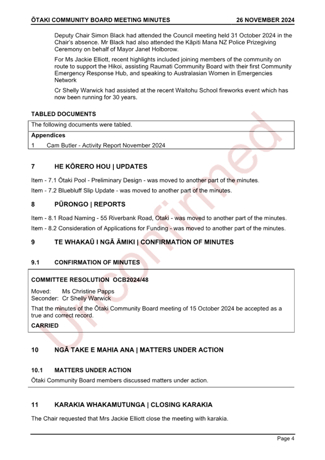 A document with text and images

AI-generated content may be incorrect.