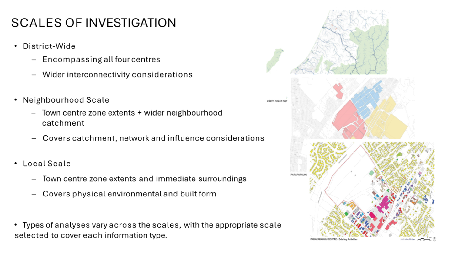 A map of a neighborhood

AI-generated content may be incorrect.