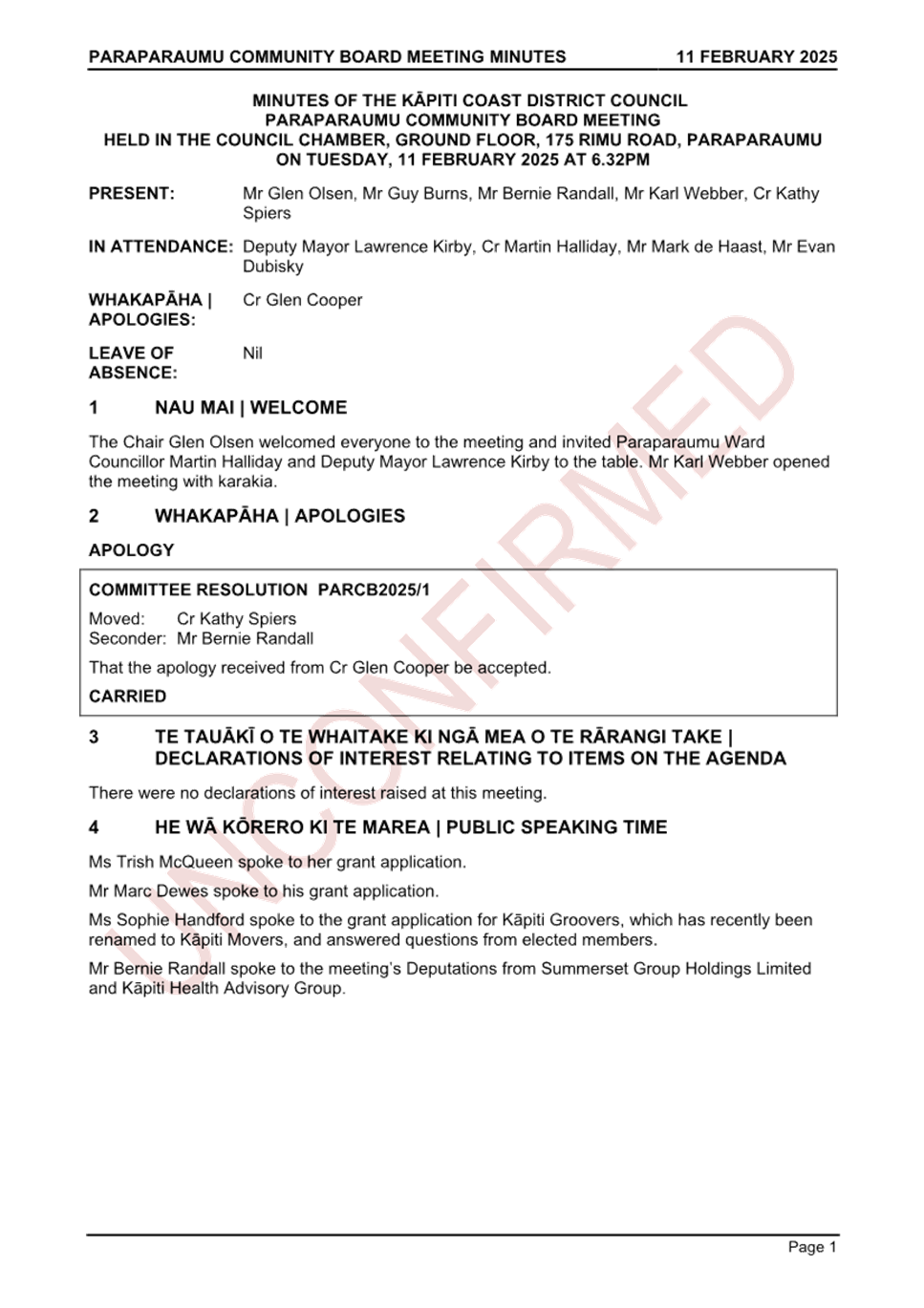 A document with text and a red text

AI-generated content may be incorrect.