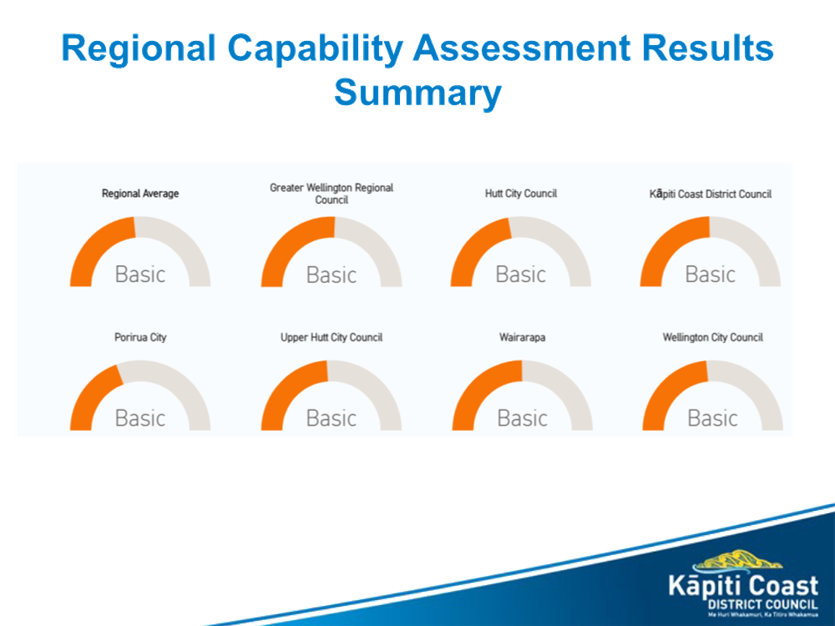 A diagram of a regional capability assessment results

AI-generated content may be incorrect.