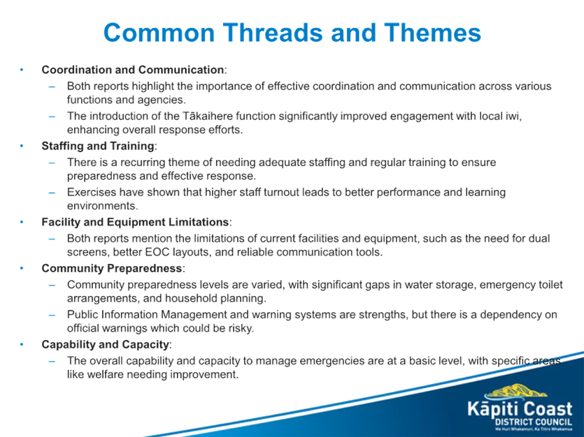 A document with text on it

AI-generated content may be incorrect.