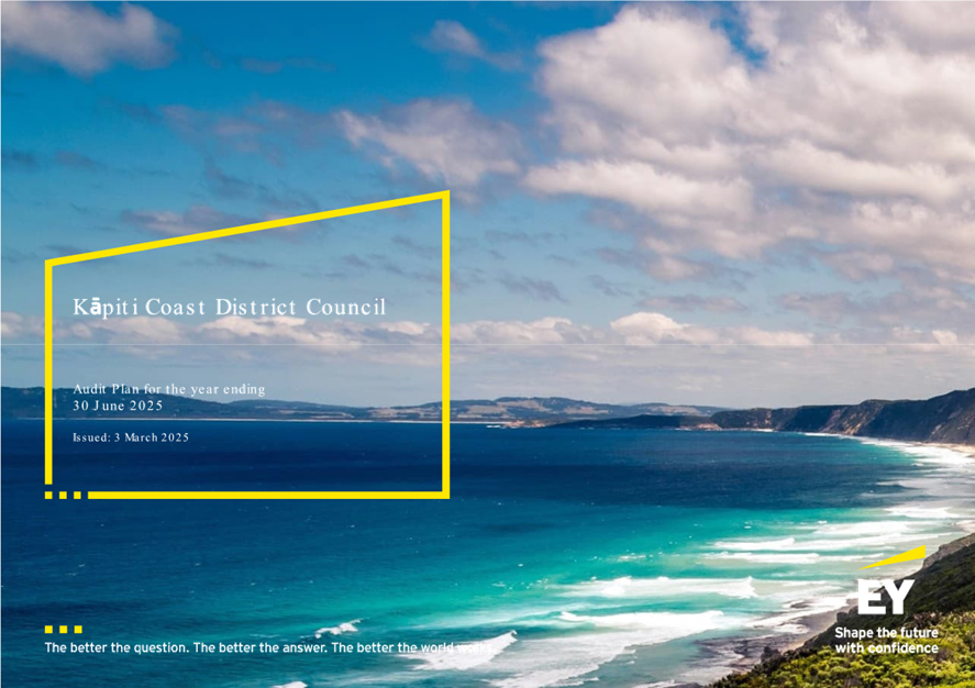 A blue ocean with a yellow square

AI-generated content may be incorrect.