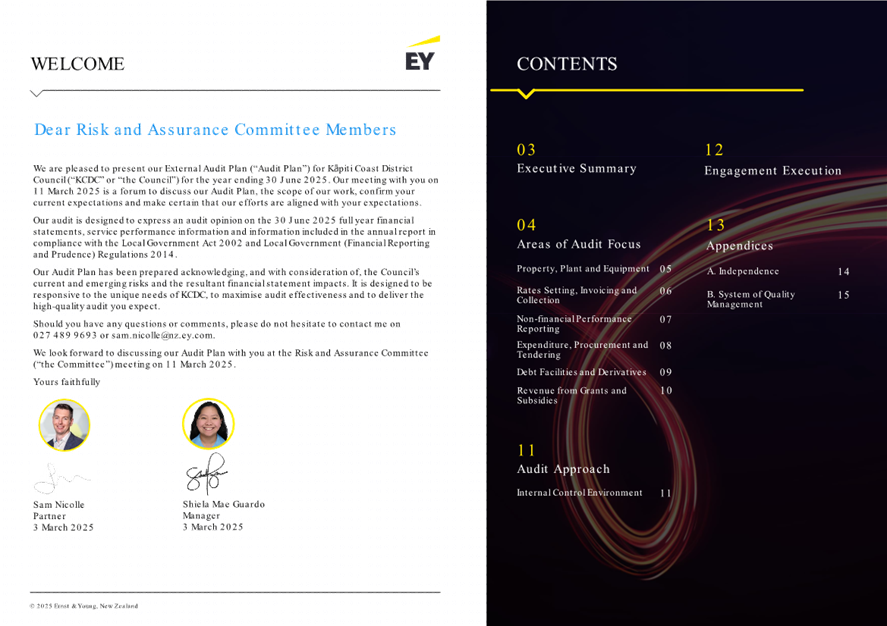 A close-up of a document

AI-generated content may be incorrect.