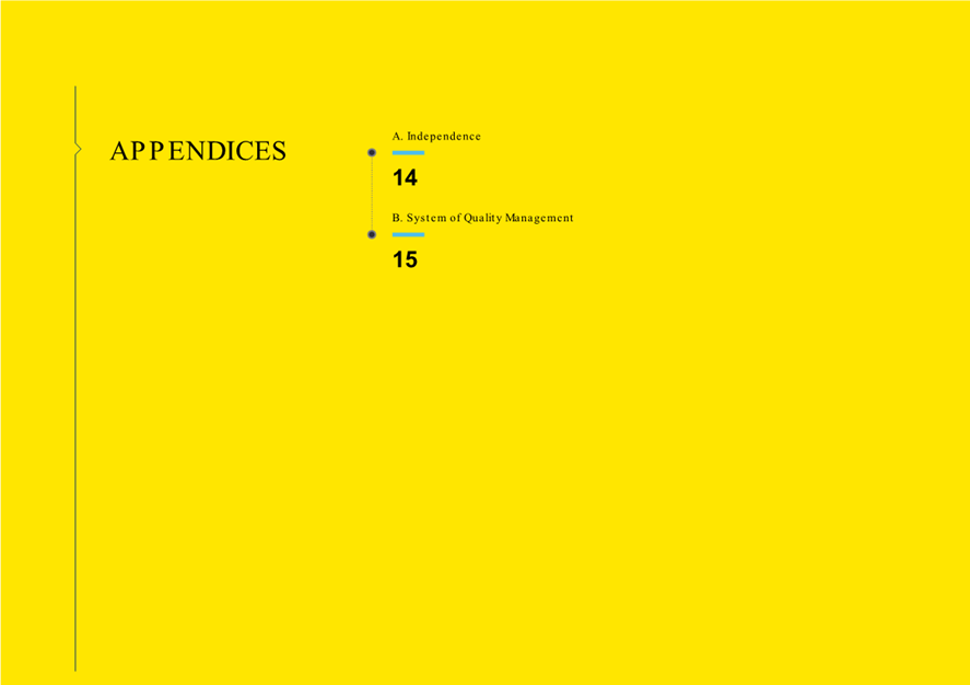 A yellow rectangular object with black text

AI-generated content may be incorrect.