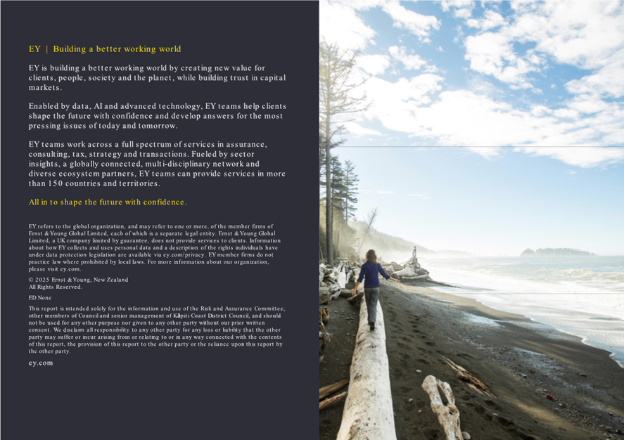 A person walking on a log on a beach

AI-generated content may be incorrect.