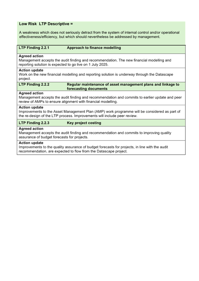 A screenshot of a document

AI-generated content may be incorrect.