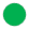Harvey Balls 100% with solid fill