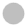 Harvey Balls 100% with solid fill
