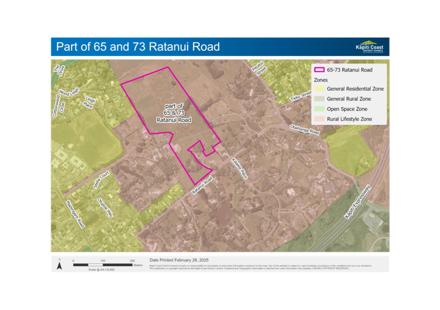 A map of a neighborhood

AI-generated content may be incorrect.