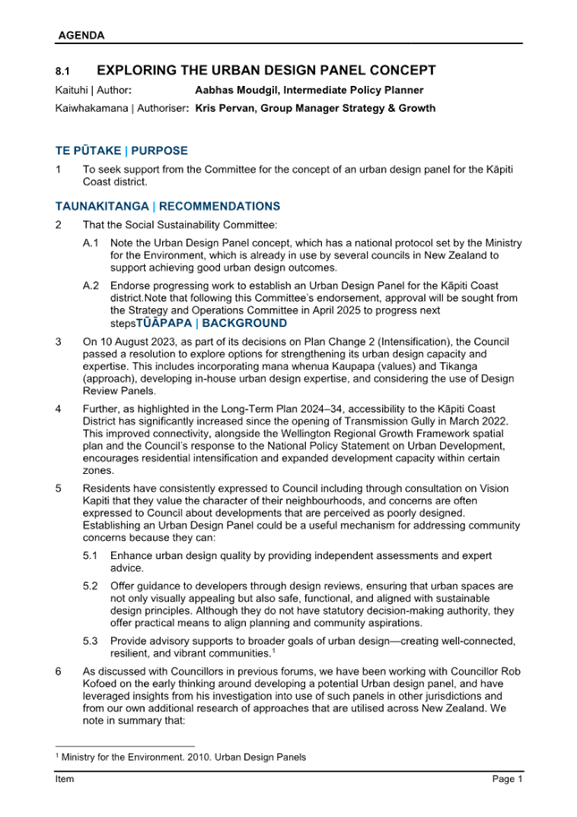A document with text on it

AI-generated content may be incorrect.