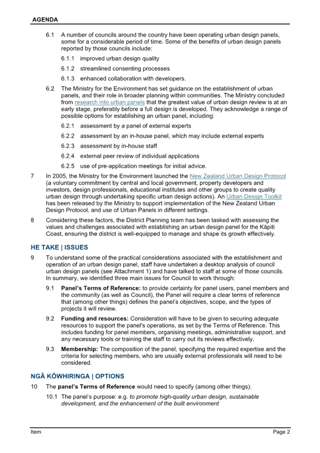 A document with text on it

AI-generated content may be incorrect.