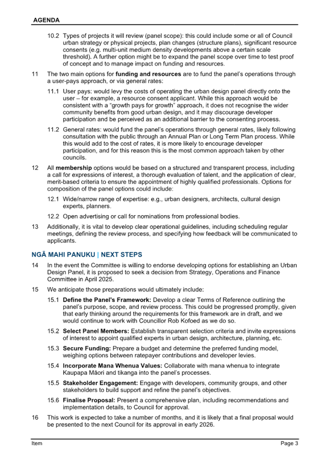 A paper with text on it

AI-generated content may be incorrect.