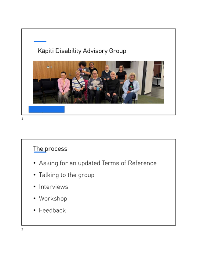 A group of people posing for a photo

AI-generated content may be incorrect.