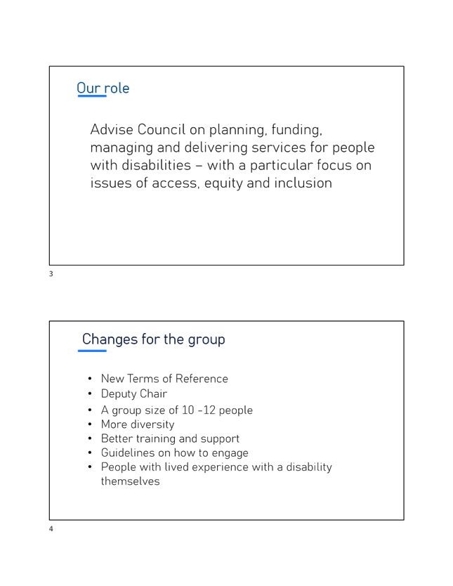A screenshot of a computer screen

AI-generated content may be incorrect.