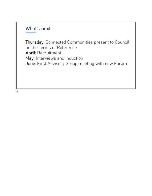 A screenshot of a phone

AI-generated content may be incorrect.