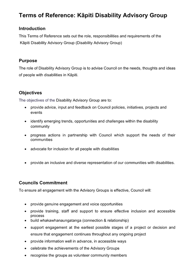 A document with text on it

AI-generated content may be incorrect.