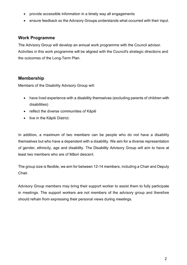 A close-up of a document

AI-generated content may be incorrect.