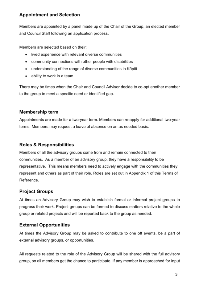 A close-up of a list of information

AI-generated content may be incorrect.