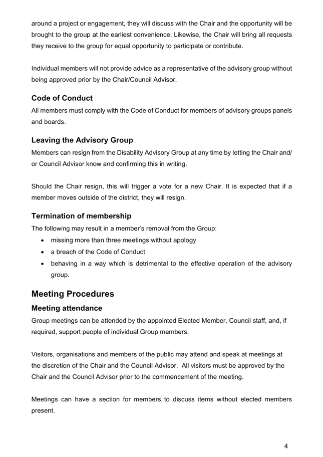 A close-up of a document

AI-generated content may be incorrect.