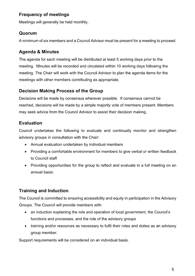 A document with text on it

AI-generated content may be incorrect.