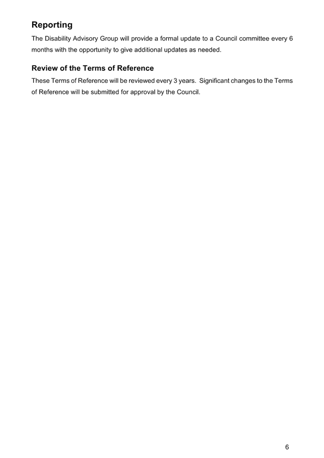 A close-up of a document

AI-generated content may be incorrect.