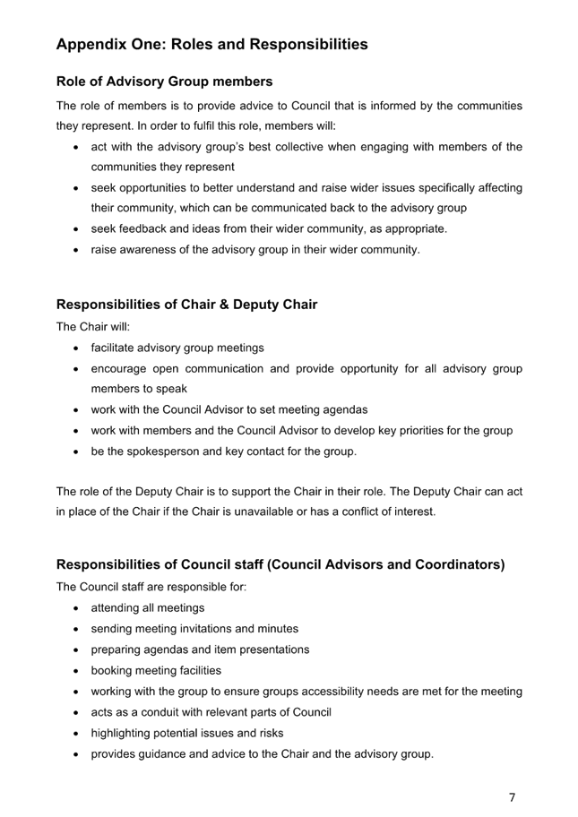 A document with text on it

AI-generated content may be incorrect.