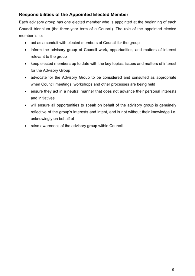 A close-up of a document

AI-generated content may be incorrect.