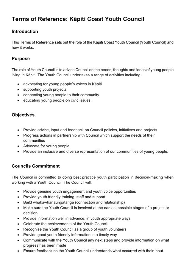 A close-up of a document

AI-generated content may be incorrect.