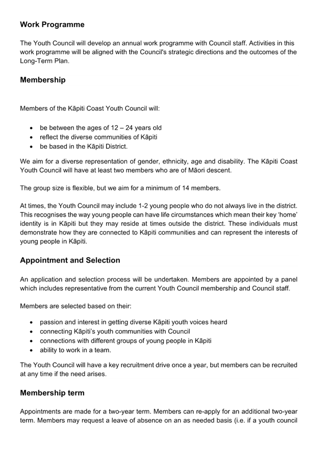 A close-up of a document

AI-generated content may be incorrect.