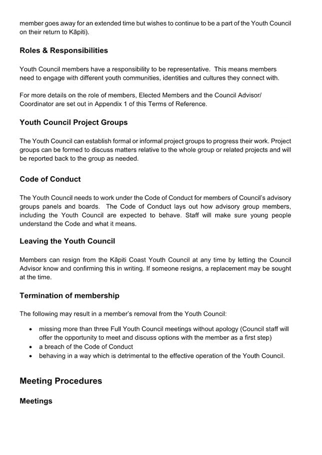 A group of text on a document

AI-generated content may be incorrect.