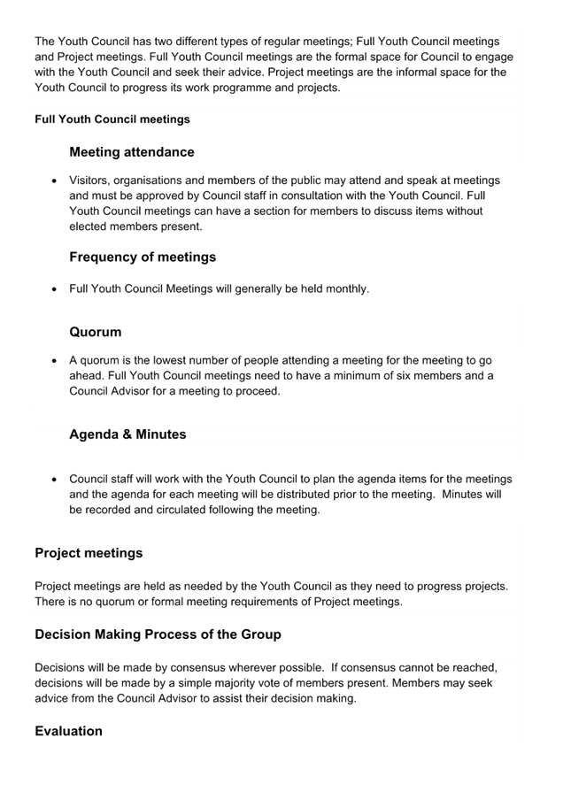 A document with text on it

AI-generated content may be incorrect.