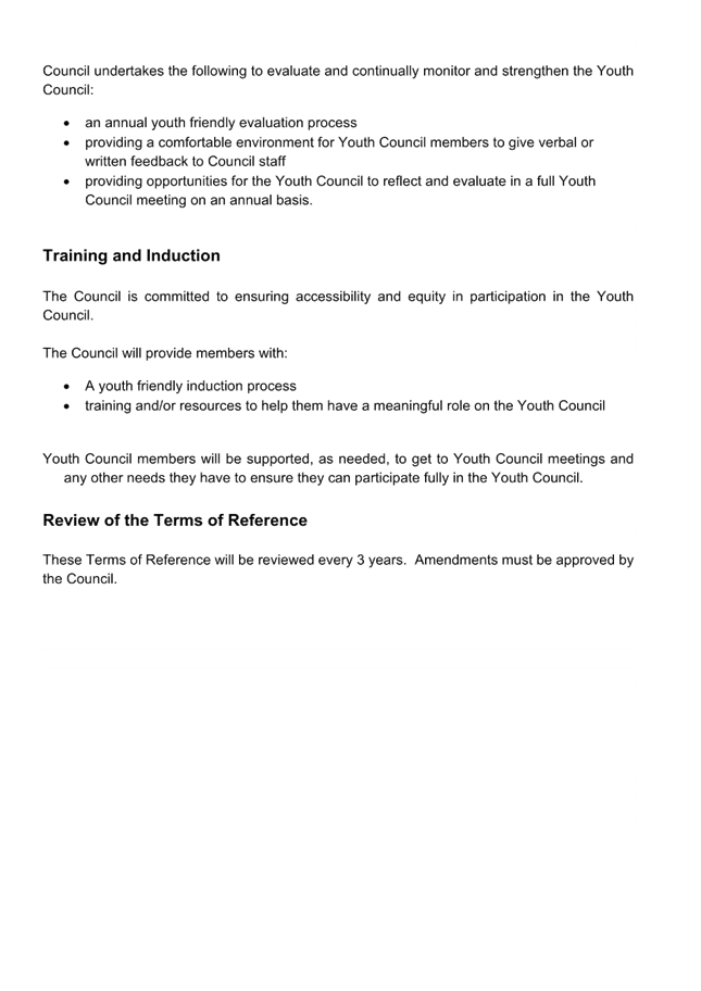 A document with text on it

AI-generated content may be incorrect.